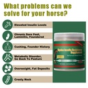 insulin-resistance-supplement-for-horses-2.jpg