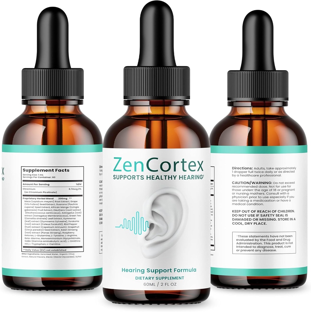 2-pack-zencortex-for-tinnitus-relief---o-2.jpg