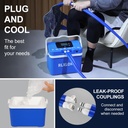 cold-therapy-unit-for-pain-reliefcold-th-5.jpg