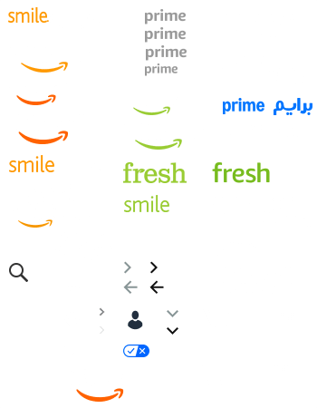 sominex-nighttime-sleep-aid-with-diphenh-3.jpg