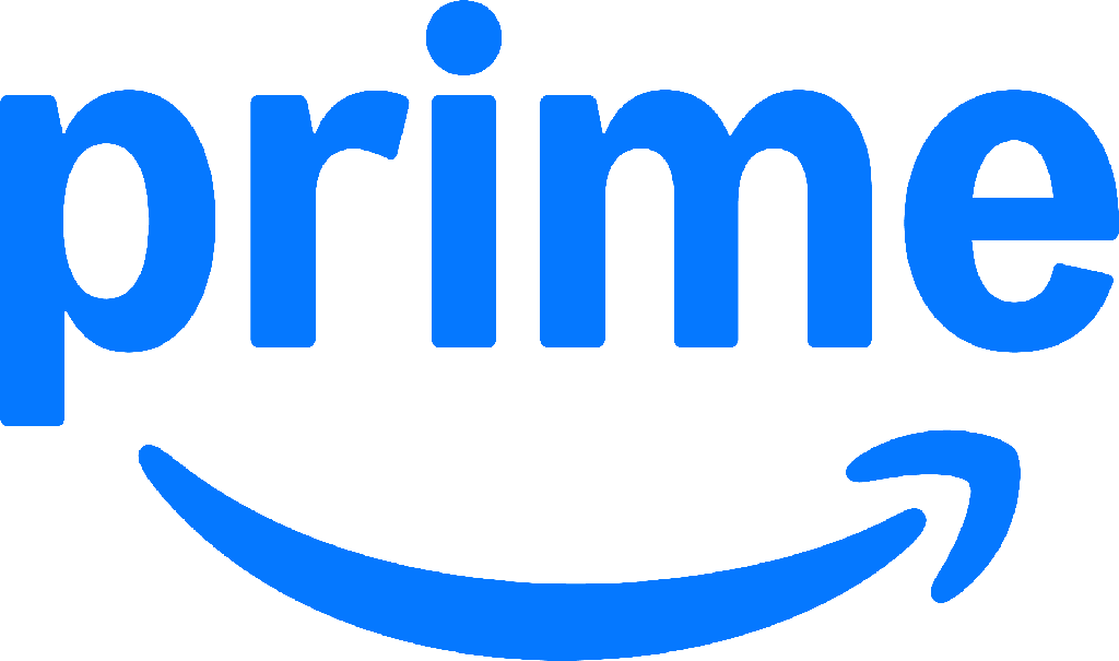 midnite-natural-sleep-supplement-30-coun-5.jpg