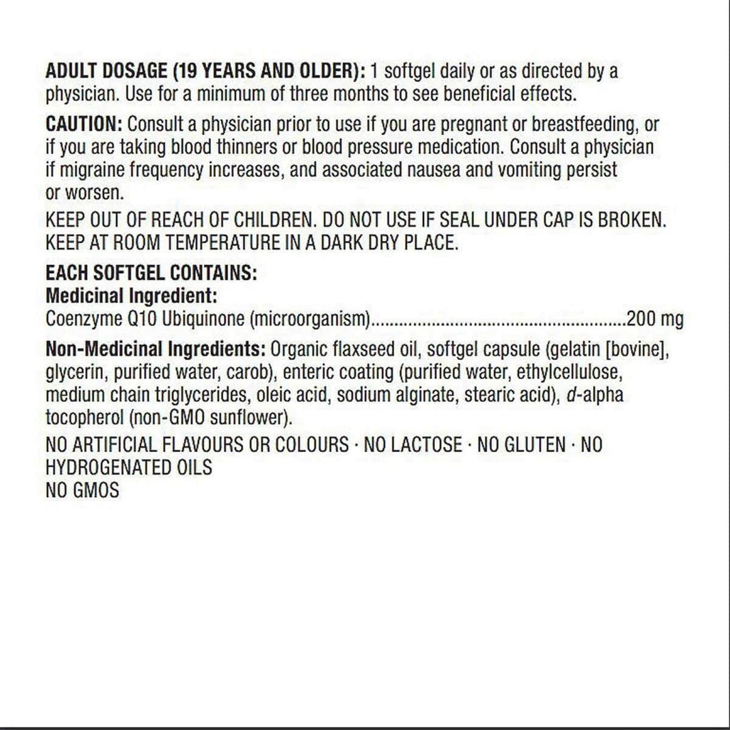 kirkland-signature-coenzyme-q10-natural--5.jpg