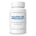 biotics-research-histoplex-ab-anti-hista-6.jpg