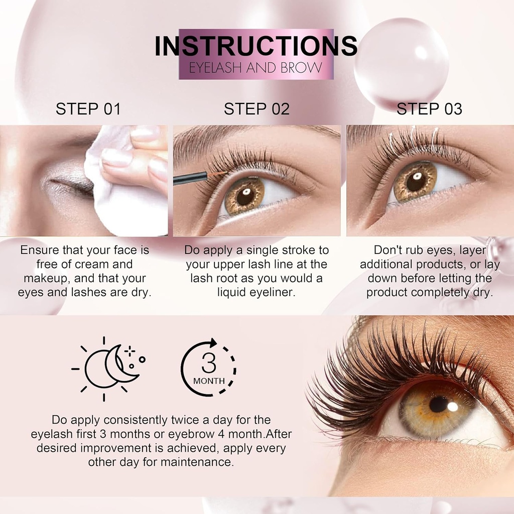 rapid-eyelash-growth-serum-biotin---eyeb-6.jpg