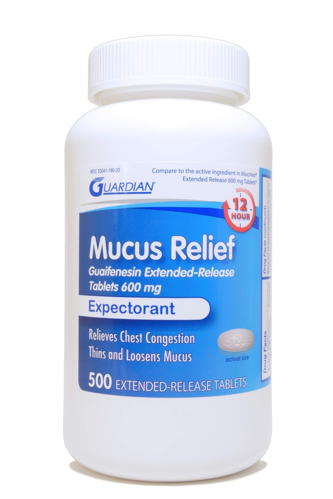 guardian-mucus-relief-600mg-guaifenesin--71f-fYGGrIL.jpg