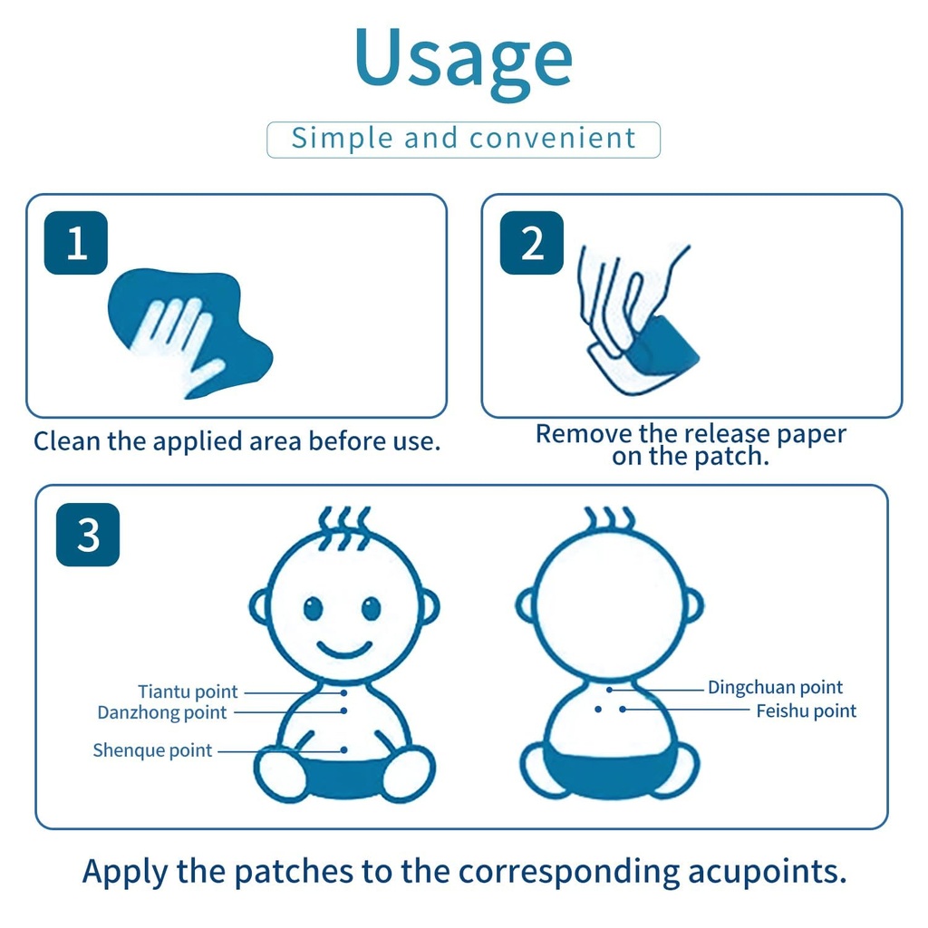 tigerty-cough-patch-easy-stickers-stick--61y5OqM4NTL.jpg
