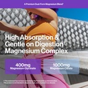kindnature-nervous-system-support-stack--81h4-Cw3CWL.jpg