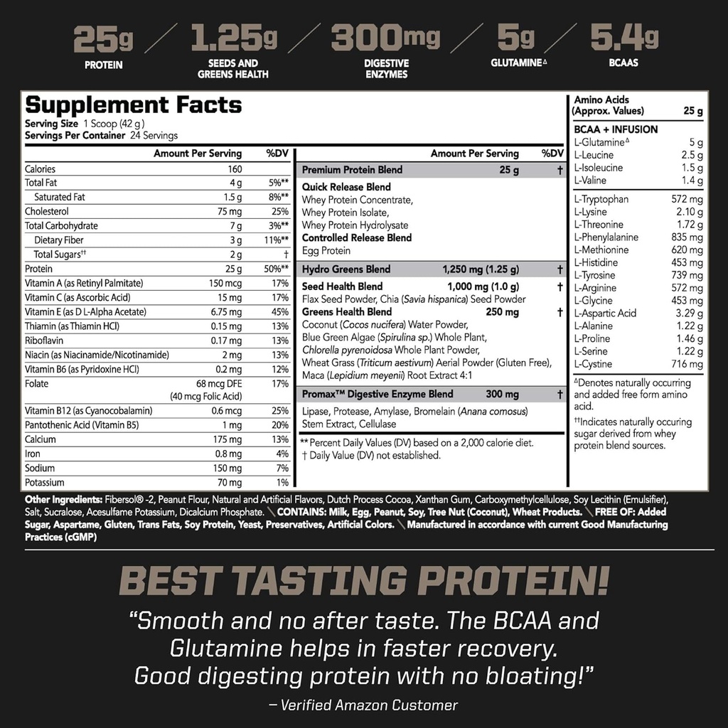 pmd-sports-amplify-xl-premium-whey-prote-2.jpg