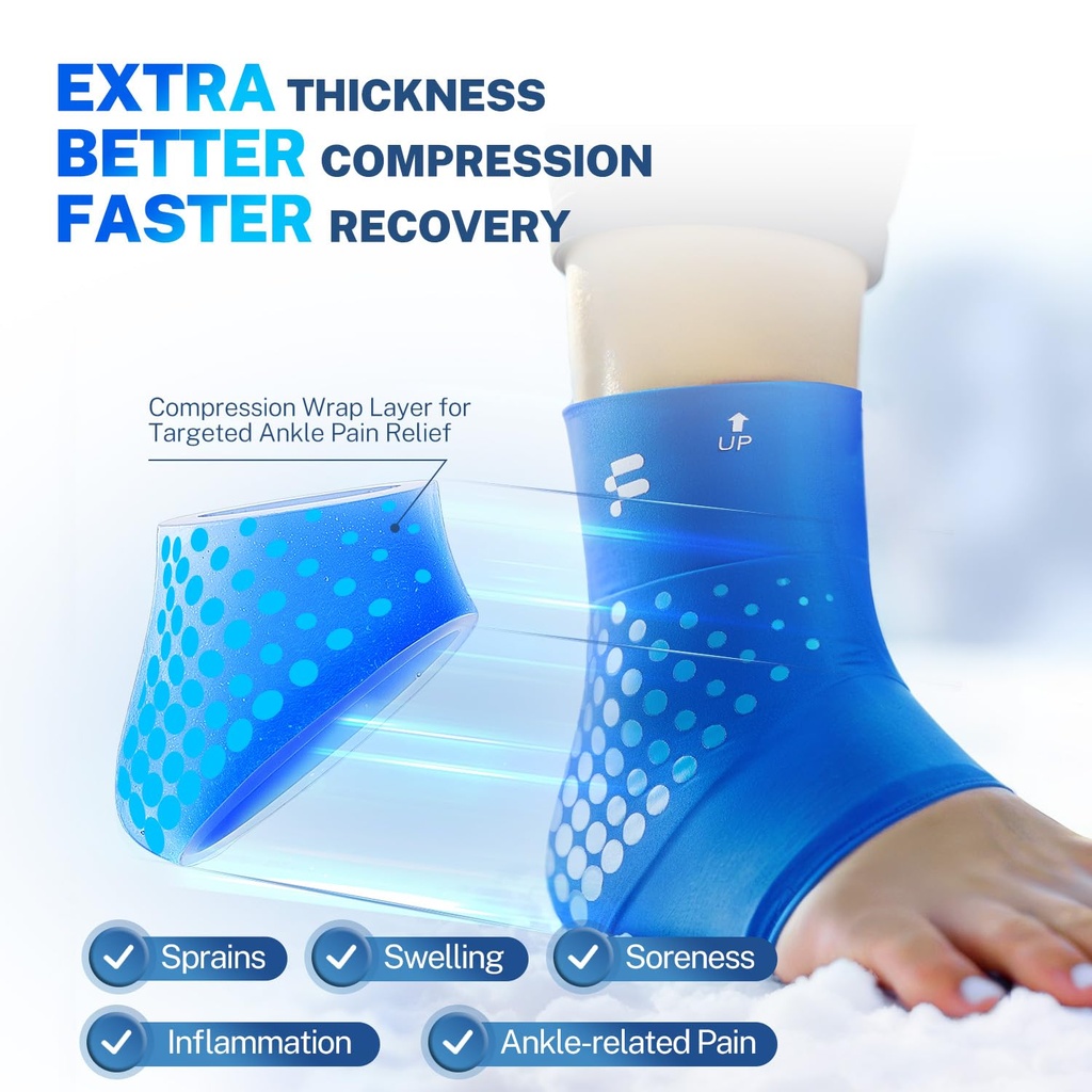 ankle-ice-pack-wrap-long-lasting-cold-co-71M0aLdw8YL.jpg