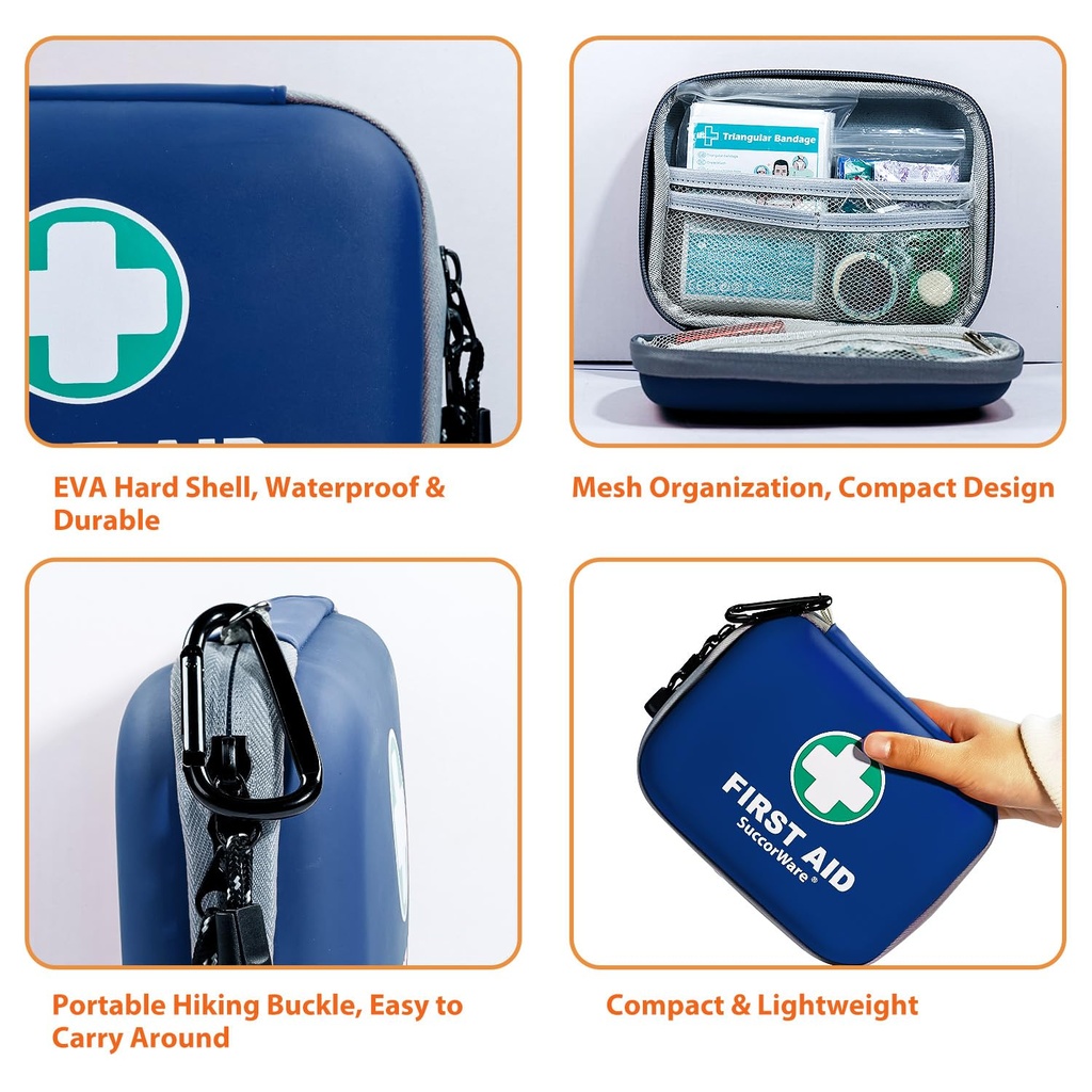 succorware-150-pieces-mini-first-aid-kit-71ka+ZUZYIL.jpg