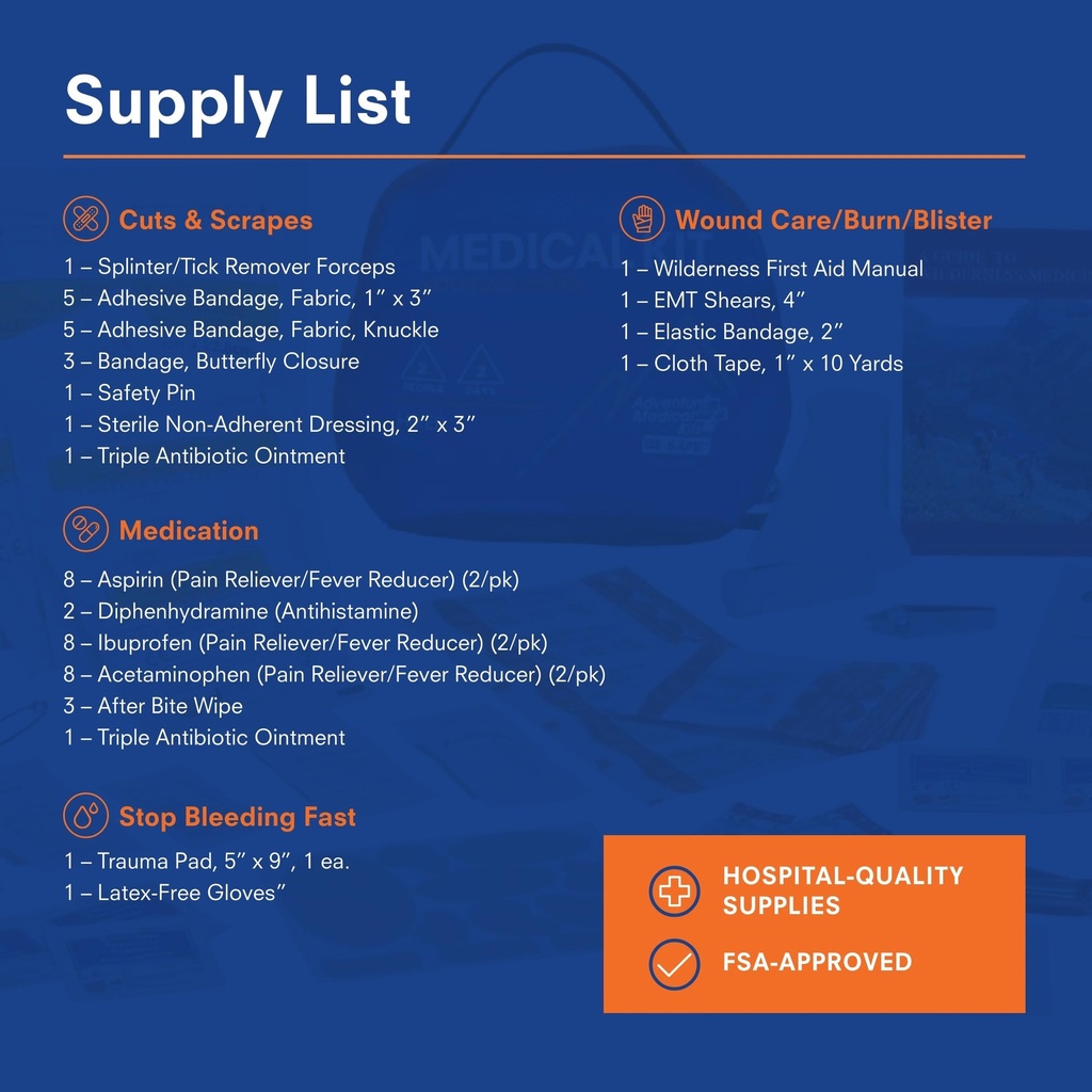 adventure-medical-kits-mountain-series-m-81W0JeqwQaL.jpg