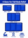 rester-s-choice-gel-cold-hot-packs-2-pie-61TleSC8bTL.jpg
