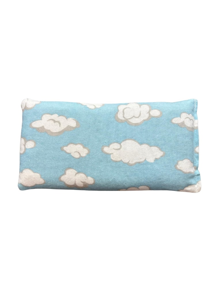 hot-cold-rice-lavender-therapy-pack-blac-61UGlLin86L.jpg
