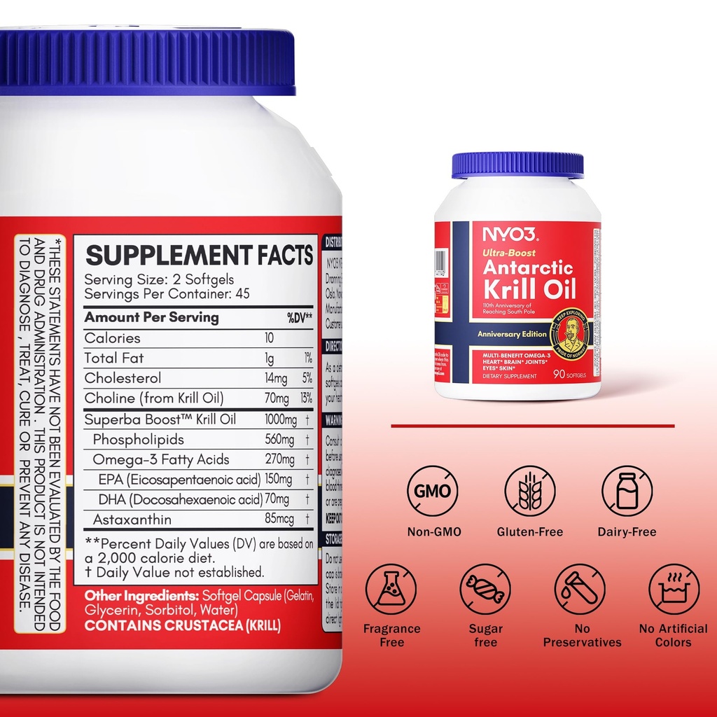 nyo3-1000mg-krill-oil-97-salmon-oil-1000-81txJYK5mZL.jpg
