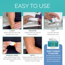 clinically-proven-silicone-scar-sheets-m-81mwYqPwKjL.jpg