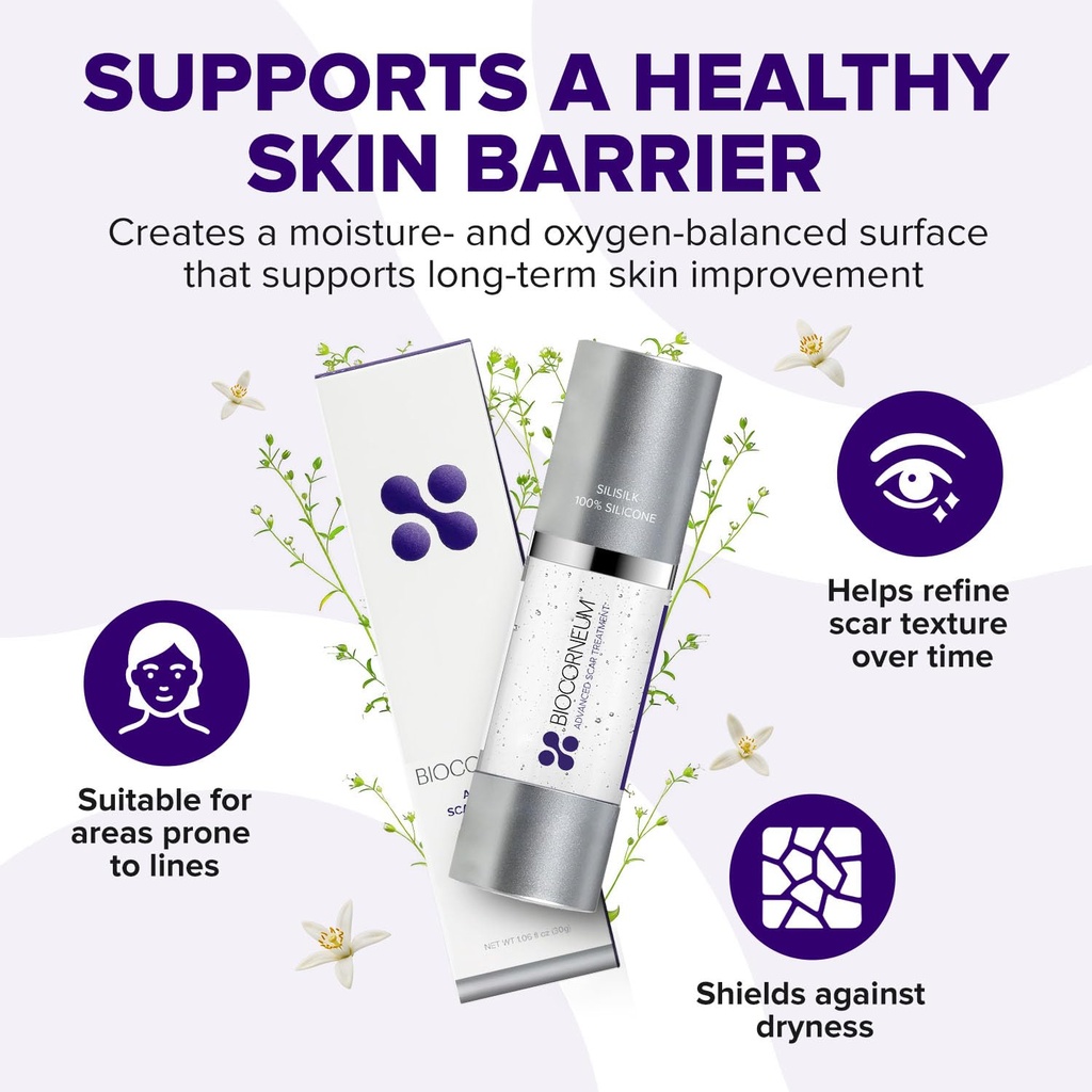 biocorneum-silisilk-100-silicone-scar-ge-71GEM0tMtdL.jpg