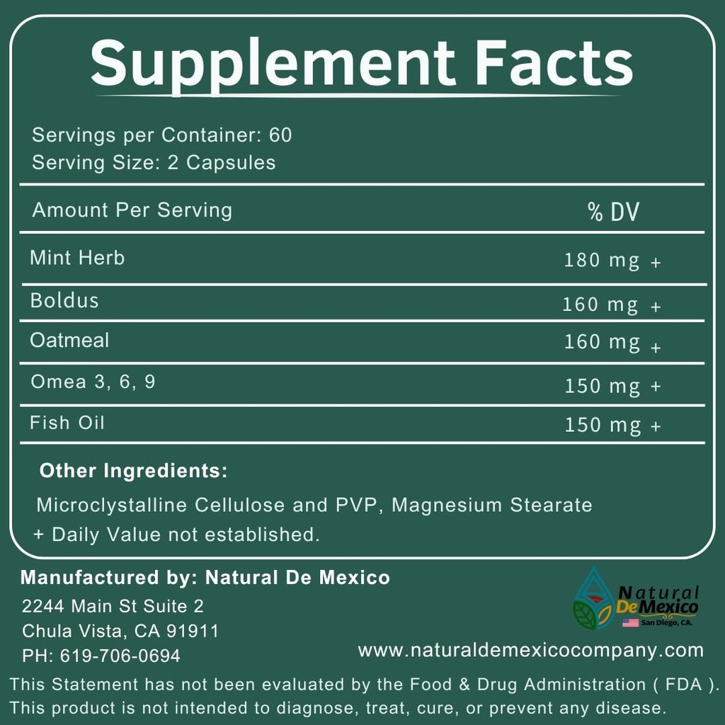 cholesterol-health-for-heart-and-circula-61cbYgimdtL.jpg