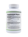 nature-s-ability-lipidreset-heart-suppor-61p6r3HH65L.jpg