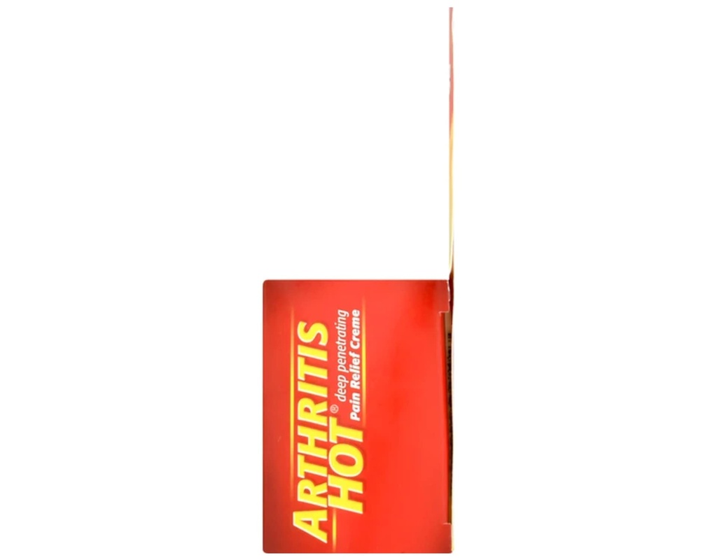 arthritis-hot-pain-relief-creme-3-oz-pac-51P6A8ky2mL.jpg