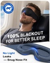 weighted-eye-mask-for-sleeping-100-black-710-CawGS8L.jpg