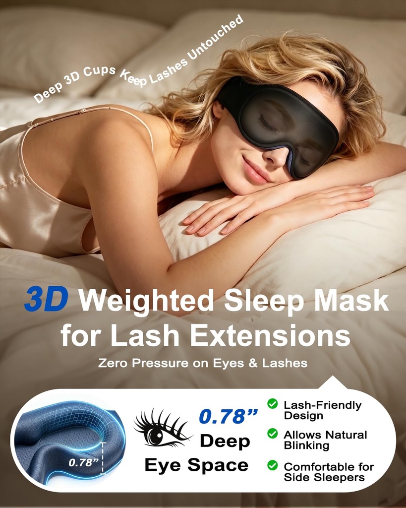 weighted-eye-mask-for-sleeping-100-black-71fWN2vnYHL.jpg