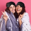 bbto-8-pcs-silk-sleep-eye-mask-covers-fo-81uv1XjbD9L.jpg