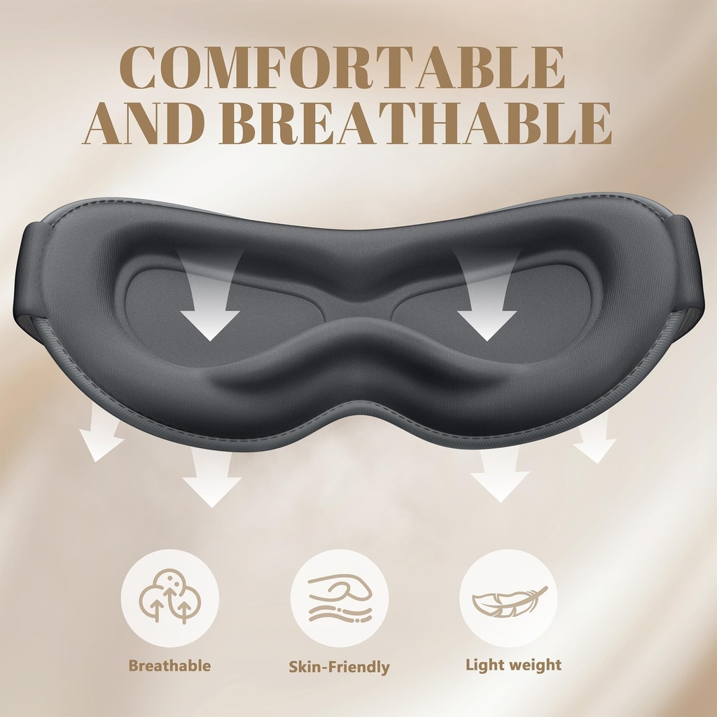 sleep-mask-for-men-women-100-blackout-ey-71gr19WDoML.jpg