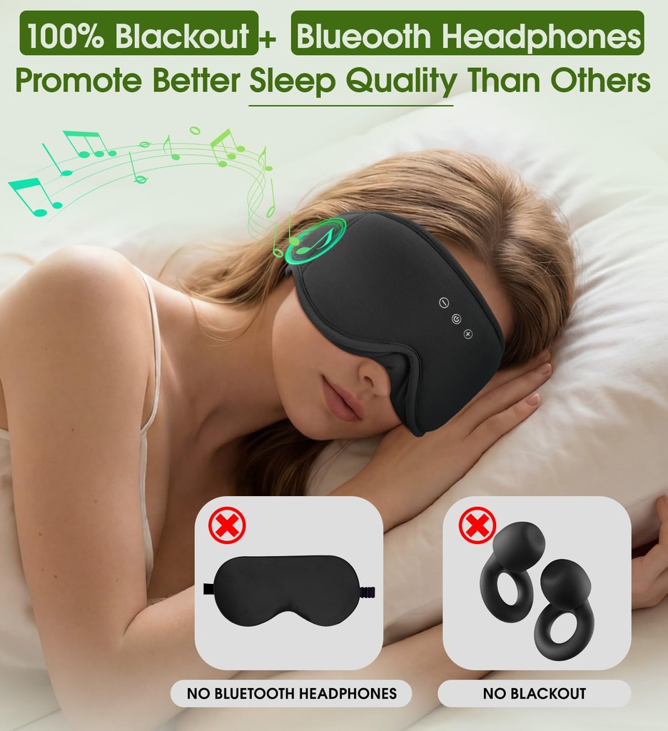 bamboo-cotton-large-sleep-mask-with-blue-71pitT2FDuL.jpg