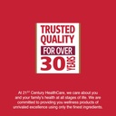 21st-century-d3-400-iu-orange-chewable-t-5.jpg