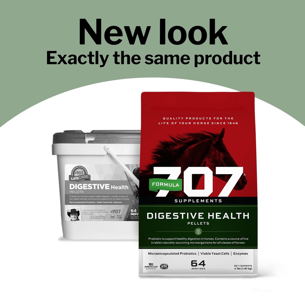 formula-707-digestive-health-supplement--713h07EWGiL.jpg
