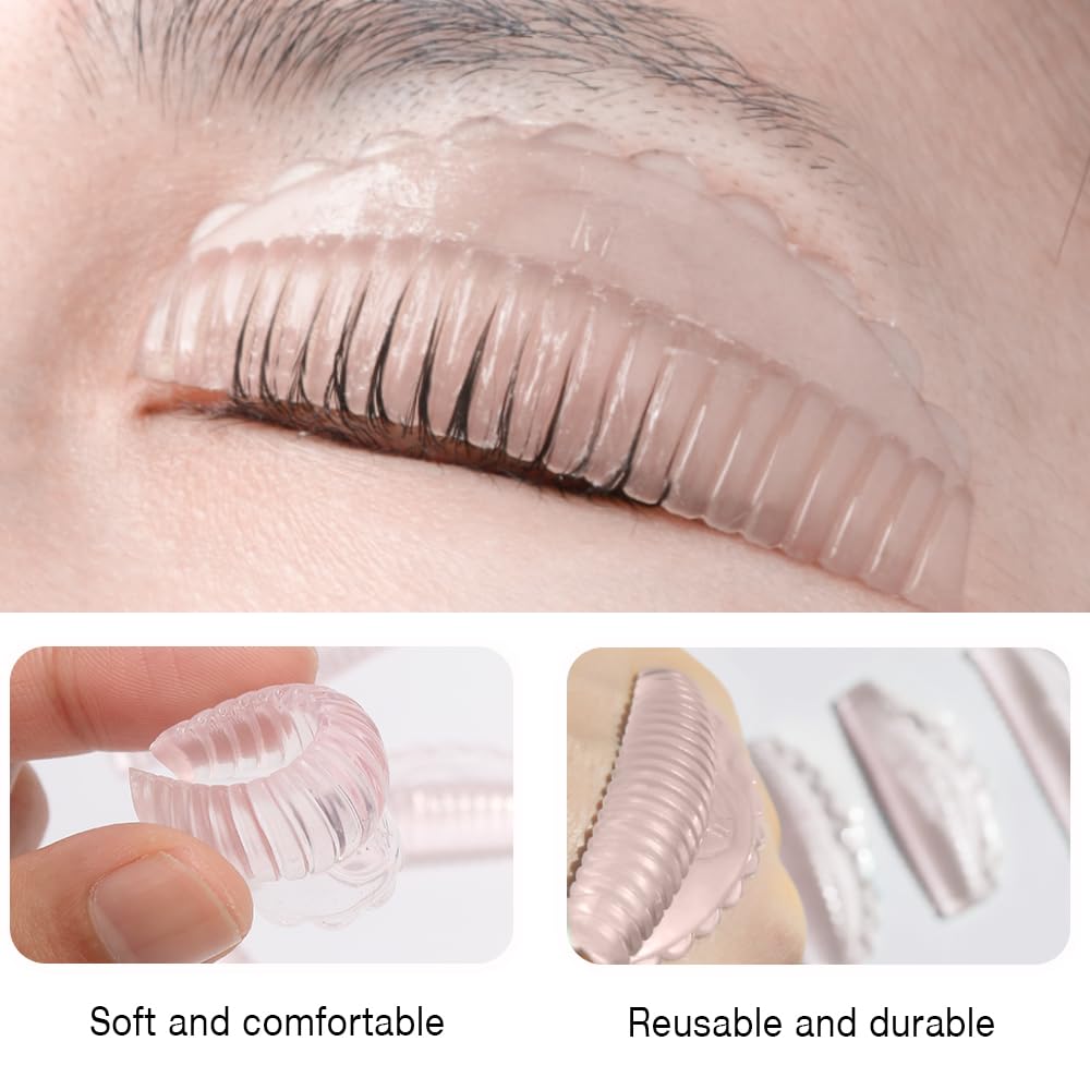 ysen-s-korean-lash-lift-pads-self-adhesi-61ZMNx27oVL.jpg