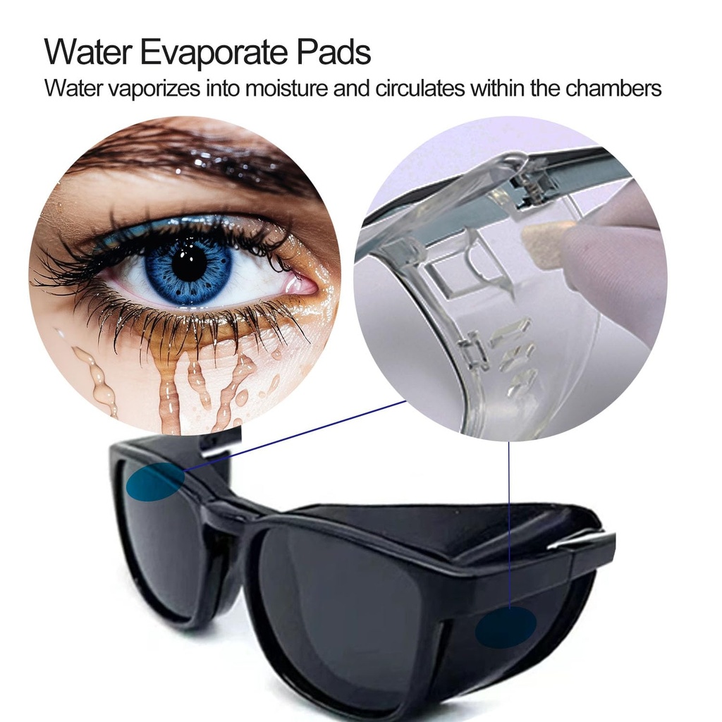 hydrating-dry-eyes-glasses-with-soft-sil-71XzIQGJImL.jpg