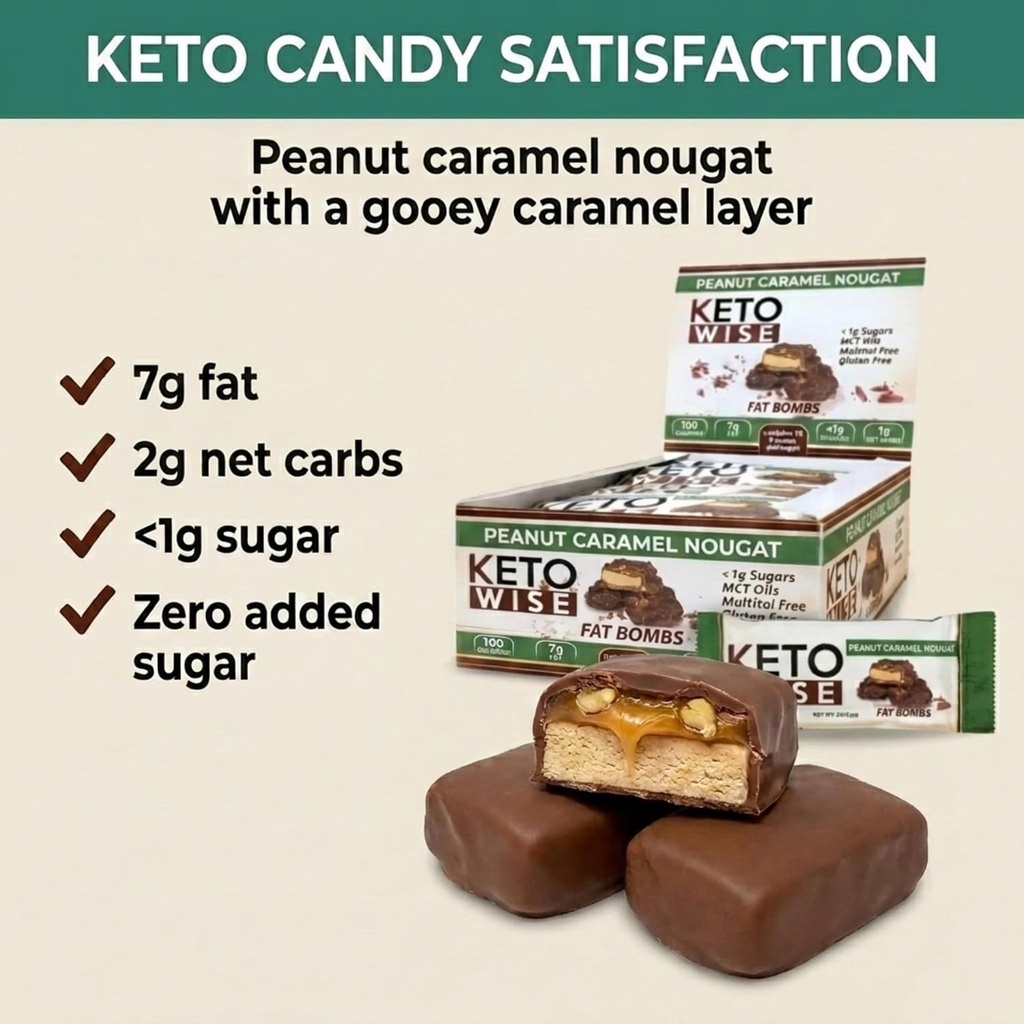 keto-wise-fat-bombs-peanut-caramel-nouga-71gFv2IDQoL.jpg