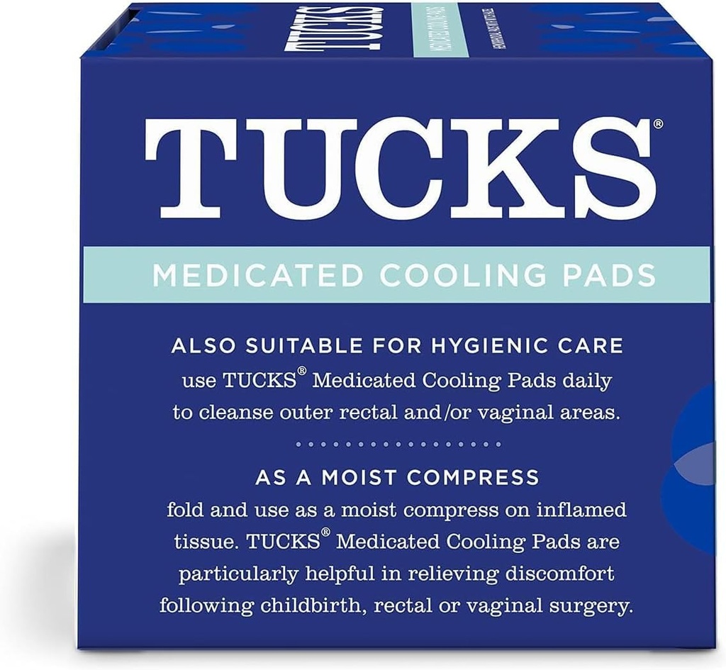 tucks-pads-100-pack-of-3-by-tucks-61YblB49GxL.jpg