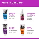 nutri-vet-cat-eye-rinse-sterile-solution-71+T6zZV1ML.jpg