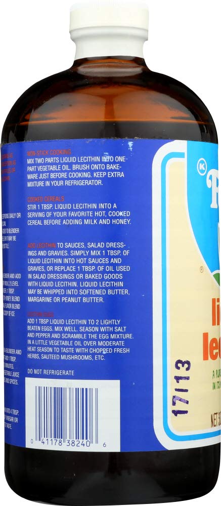 fearn-liquid-lecithin-32-fl-oz-2pc-6127a5Uu3fL.jpg
