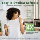 vivcmin-oil-of-oregano-with-black-seed-o-71cTRQ3jIUL.jpg
