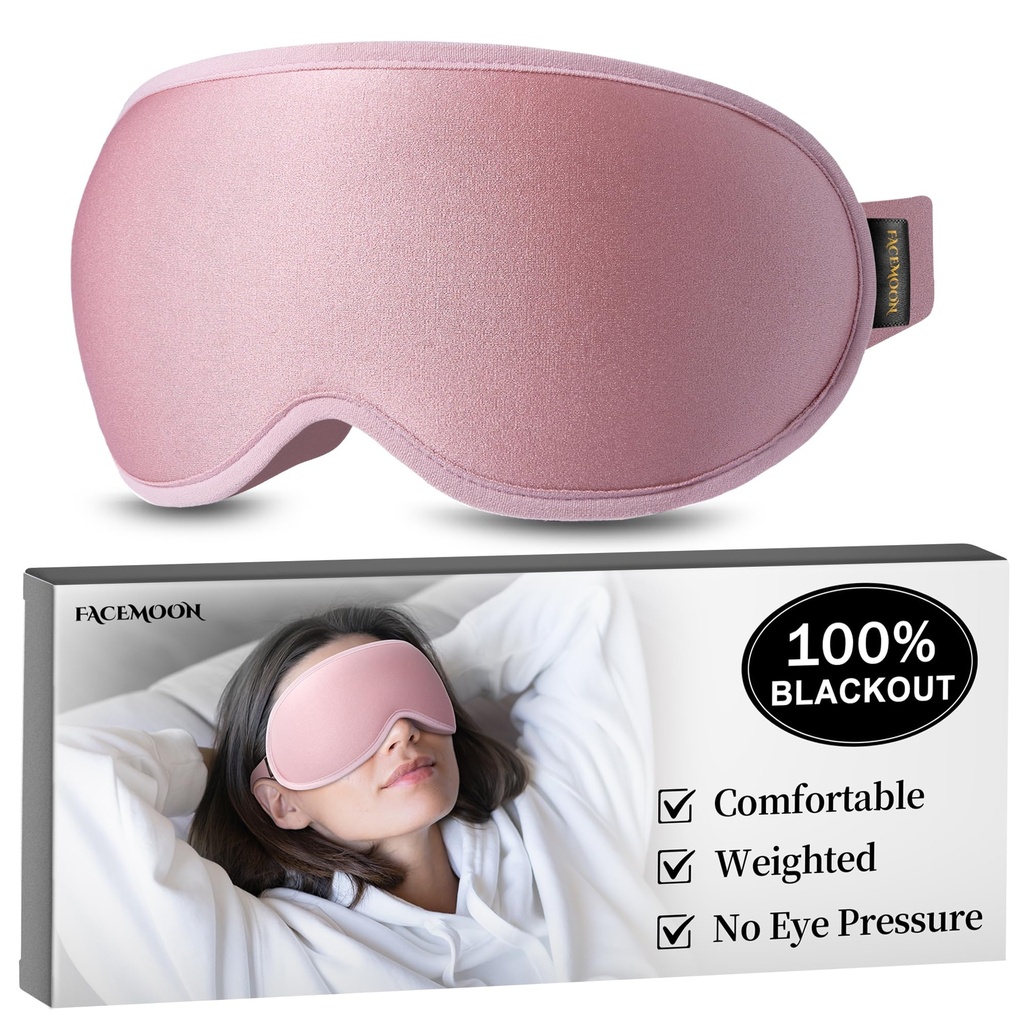 weighted-sleep-mask-3d-blackout-eye-mask-81QjwvrrXGL.jpg