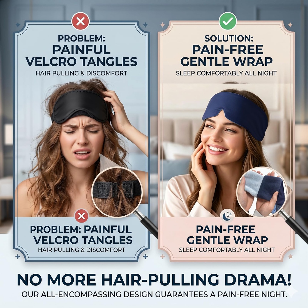 sleep-mask-blackout-eye-mask-for-sleepin-81IDiXdlTqL.jpg