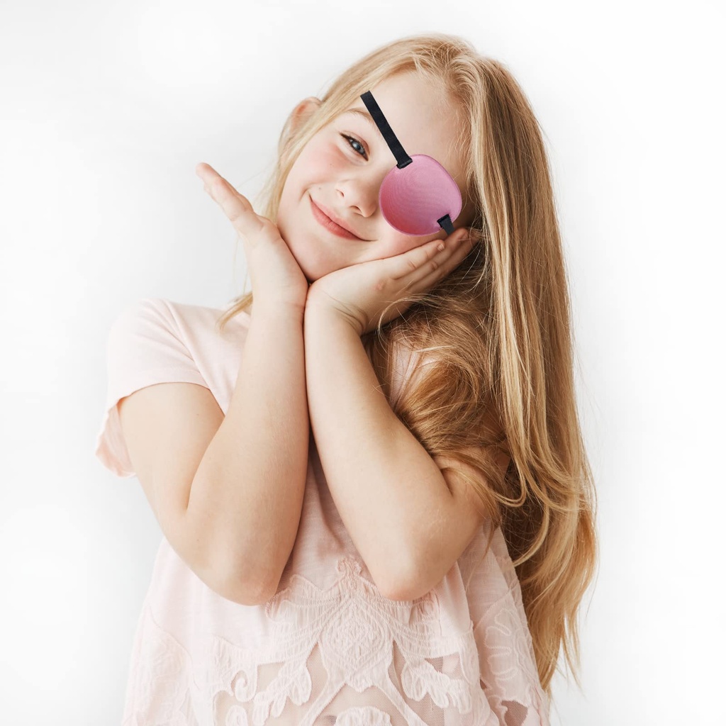 6pcs-medical-eye-patch-for-adults-and-ki-71XDD7OiSvL.jpg