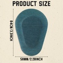 panitay-40-pcs-adhesive-eye-patches-for--71HVGLBB5jL.jpg