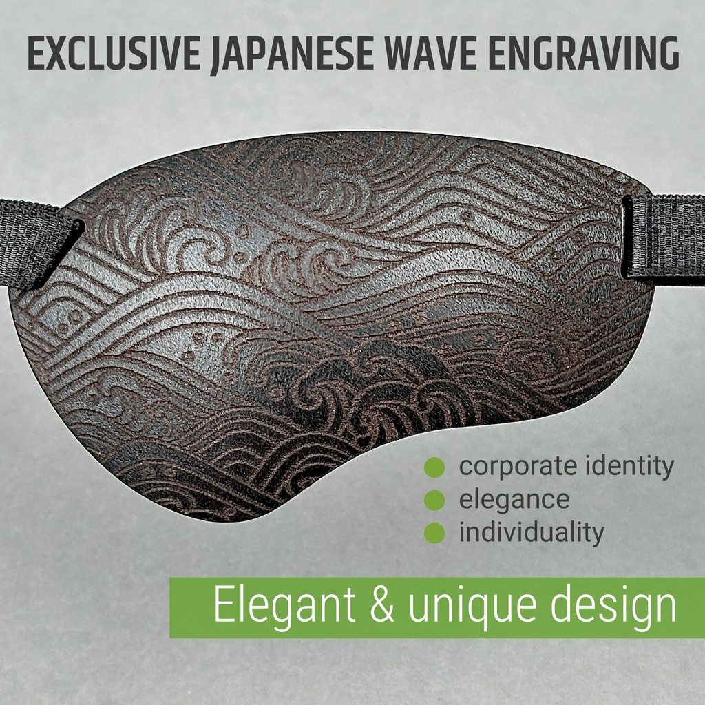 black-premium-handmade-leather-eye-patch-91UwK91iH0L.jpg