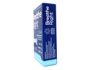 breathe-right-nasal-strips-clear-for-sen-61aXeC7TolL.jpg