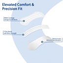 50ct-clear-athletic-nasal-strips-for-sno-61FLKX0STfL.jpg
