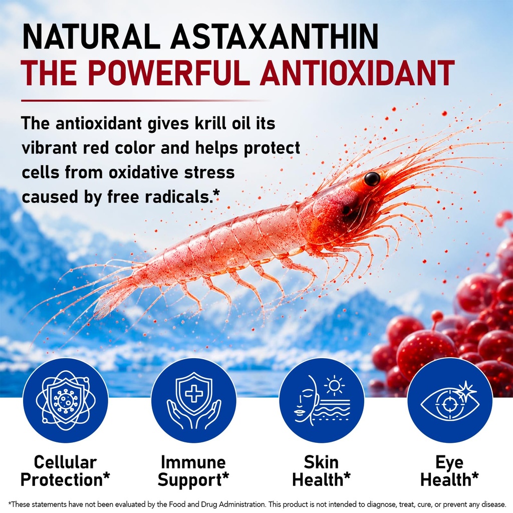 antarctic-krill-oil-240-softgels-2000mg--810Kv55-otL.jpg