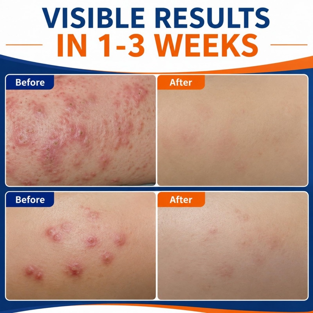mite-cream-itch-relief-fast-lasting-plea-71oJmIlUMgL.jpg
