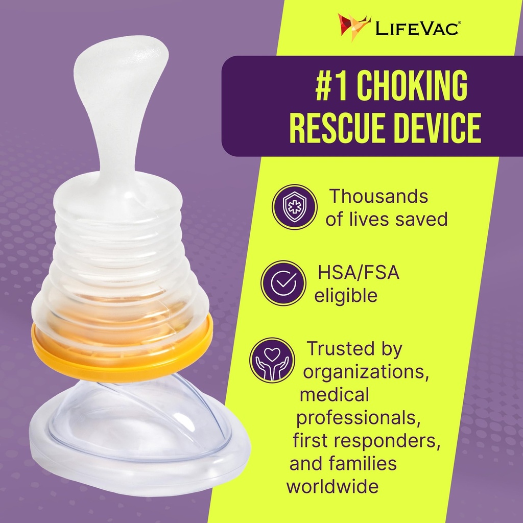 lifevac-yellow-travel-kit-portable-sucti-71EvZMG3hKL.jpg