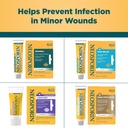 neosporin-pain-relief-dual-action-first--819tDNnIDYL.jpg