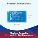 rapid-relief-gel-ice-pack-reusable-cold--71Knw1XQl+L.jpg