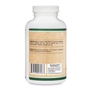 tribulus-terrestris-1-000mg-95-saponins--71vWIz5bACL.jpg